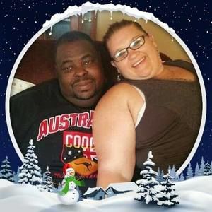 Meet your Posher, Alexander